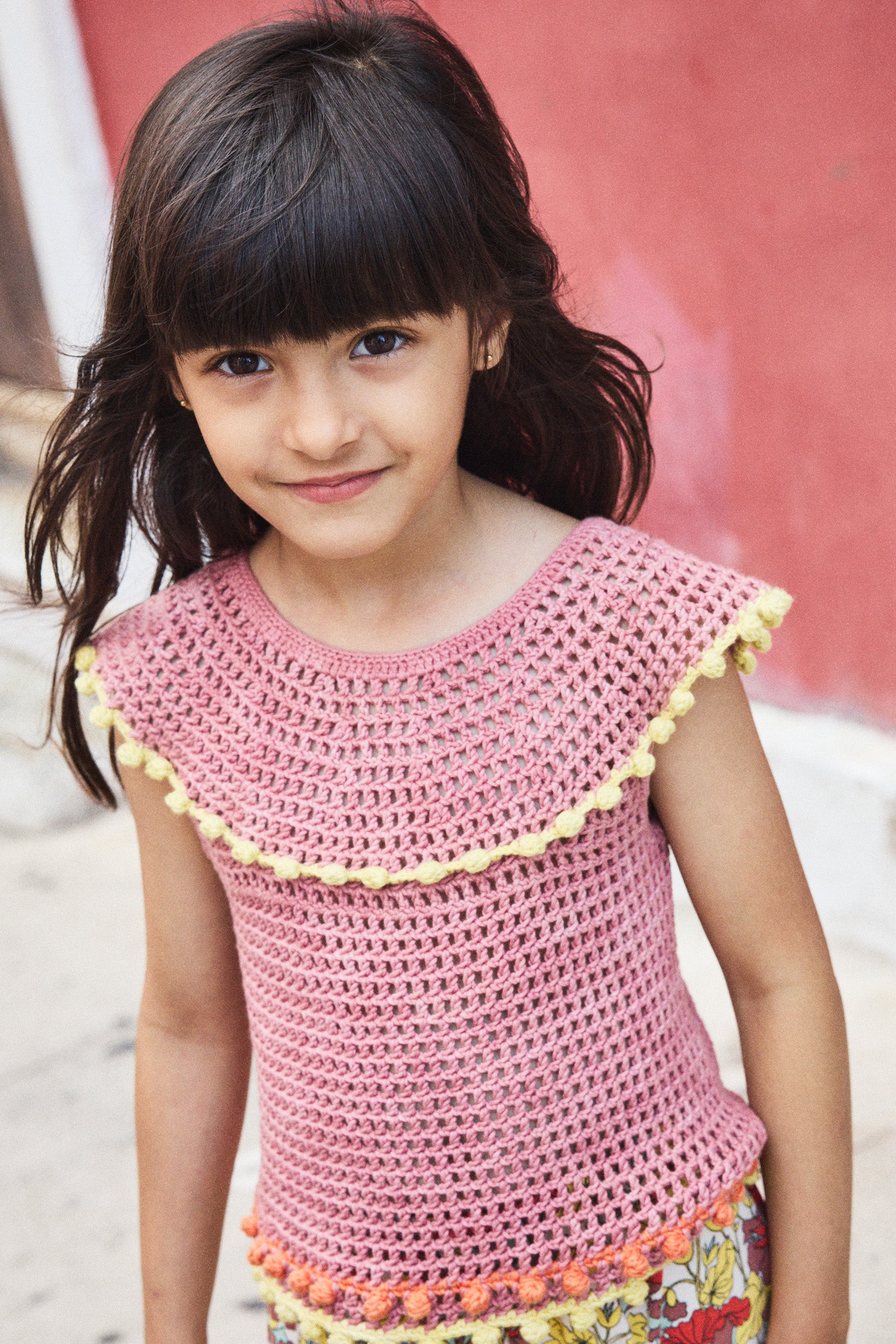 Kids Clothing Sale | Misha & Puff