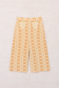 Tippi Trousers