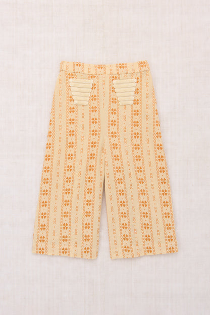 Tippi Trousers