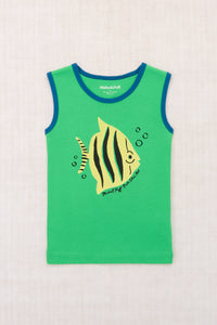 North Shore Nico Tank