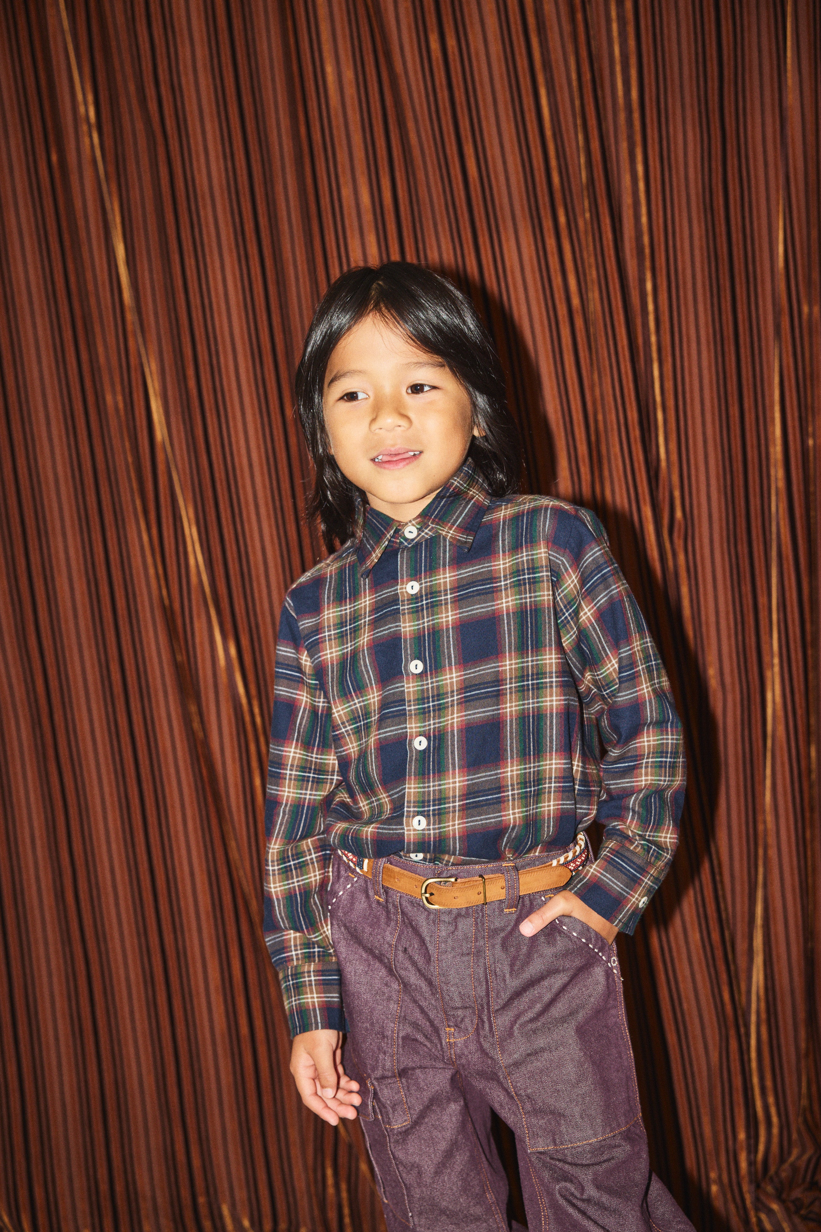 トップス misha&puff Blueslate Submarine Seas 4y The NSP All Water P2 Soft | Designed by NSP Surfboards