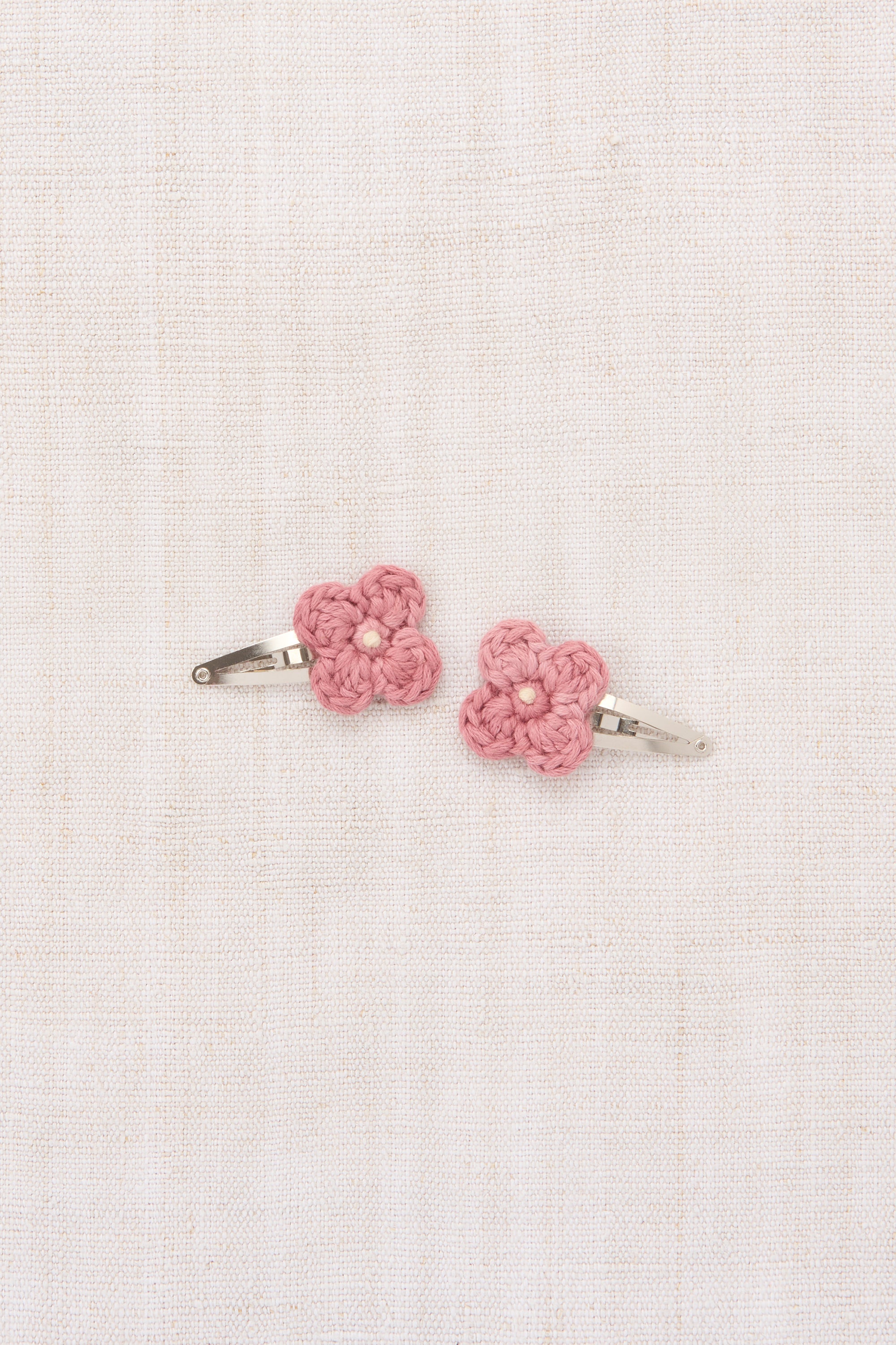 Kids Hair Accessories For Kids | Misha & Puff