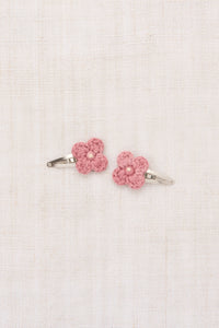 Baby Fleur Set