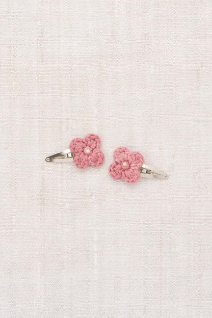 Baby Fleur Set