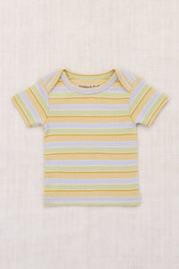 Baby Lap Tee
