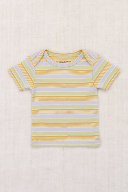 Baby Lap Tee