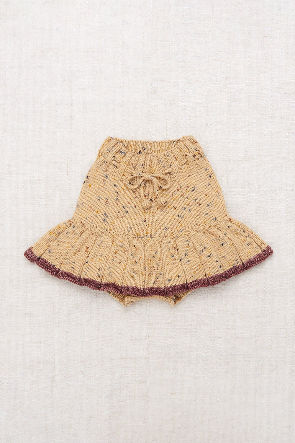 Skating Pond Skirt