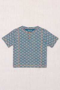 Nigel Tee