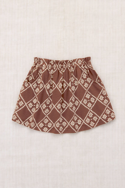 Sadie Skirt