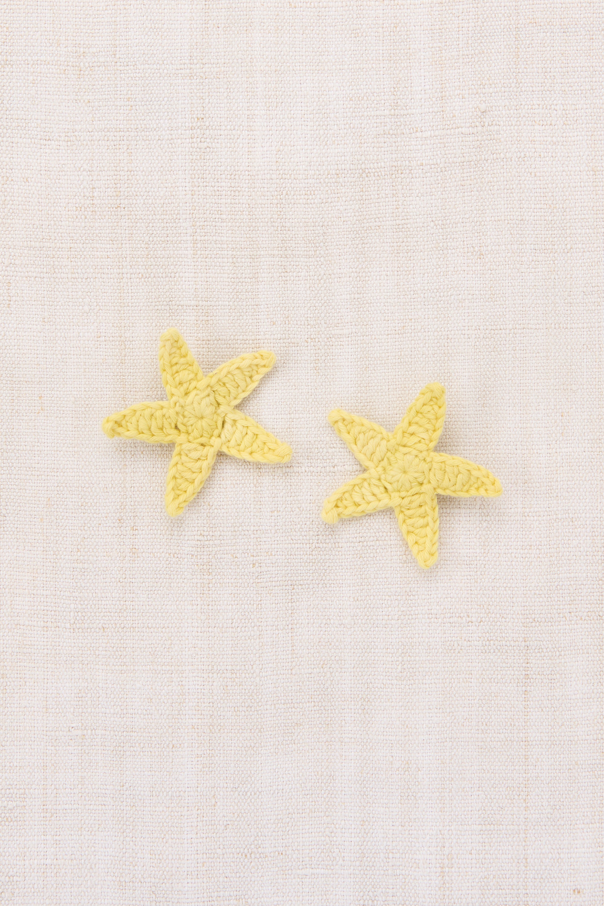 N.♡Misha&Puff LongSleeveVintageHenley Baby Clothes | Kids Clothes | Adult Clothes | Misha & Puff