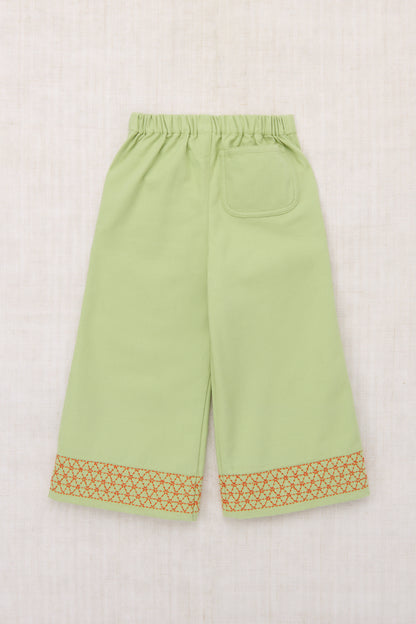 Little Paths Kickstand Pant