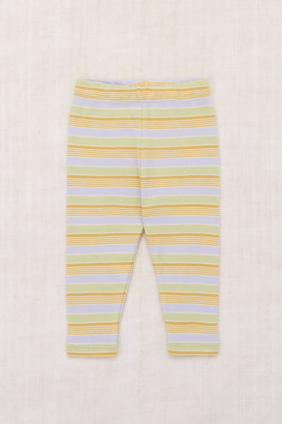 【新品】misha&puff Baby Legging 18-24m Baby Legging – Misha & Puff