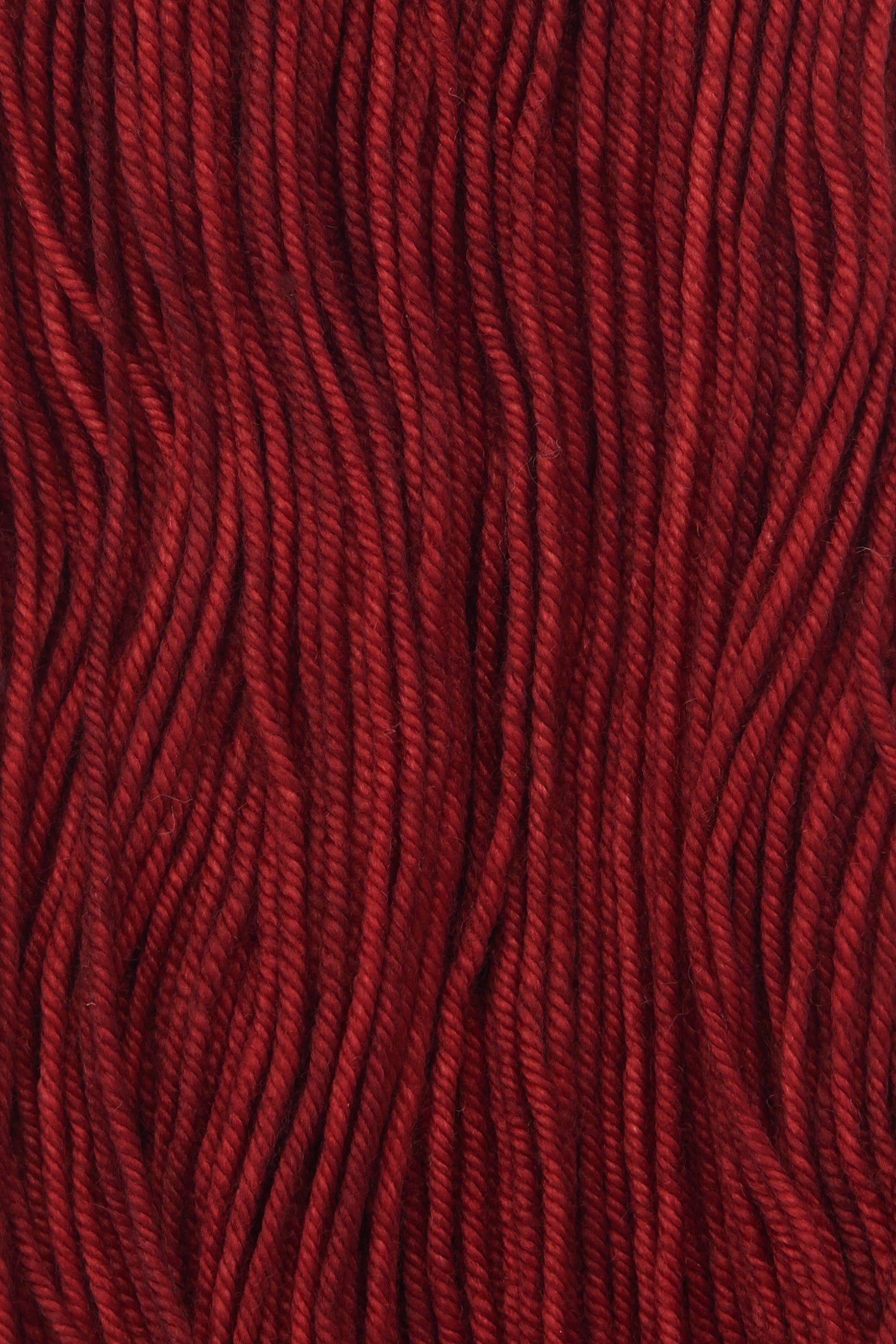 RWS Yarn Skein