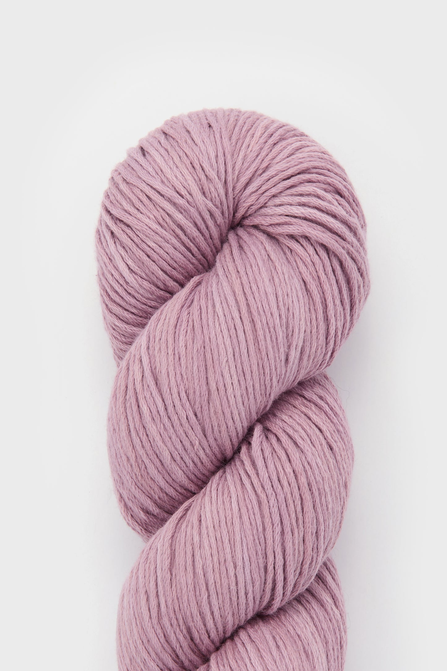 Cotton Yarn Skein