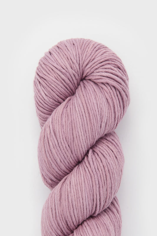 Cotton Yarn Skein