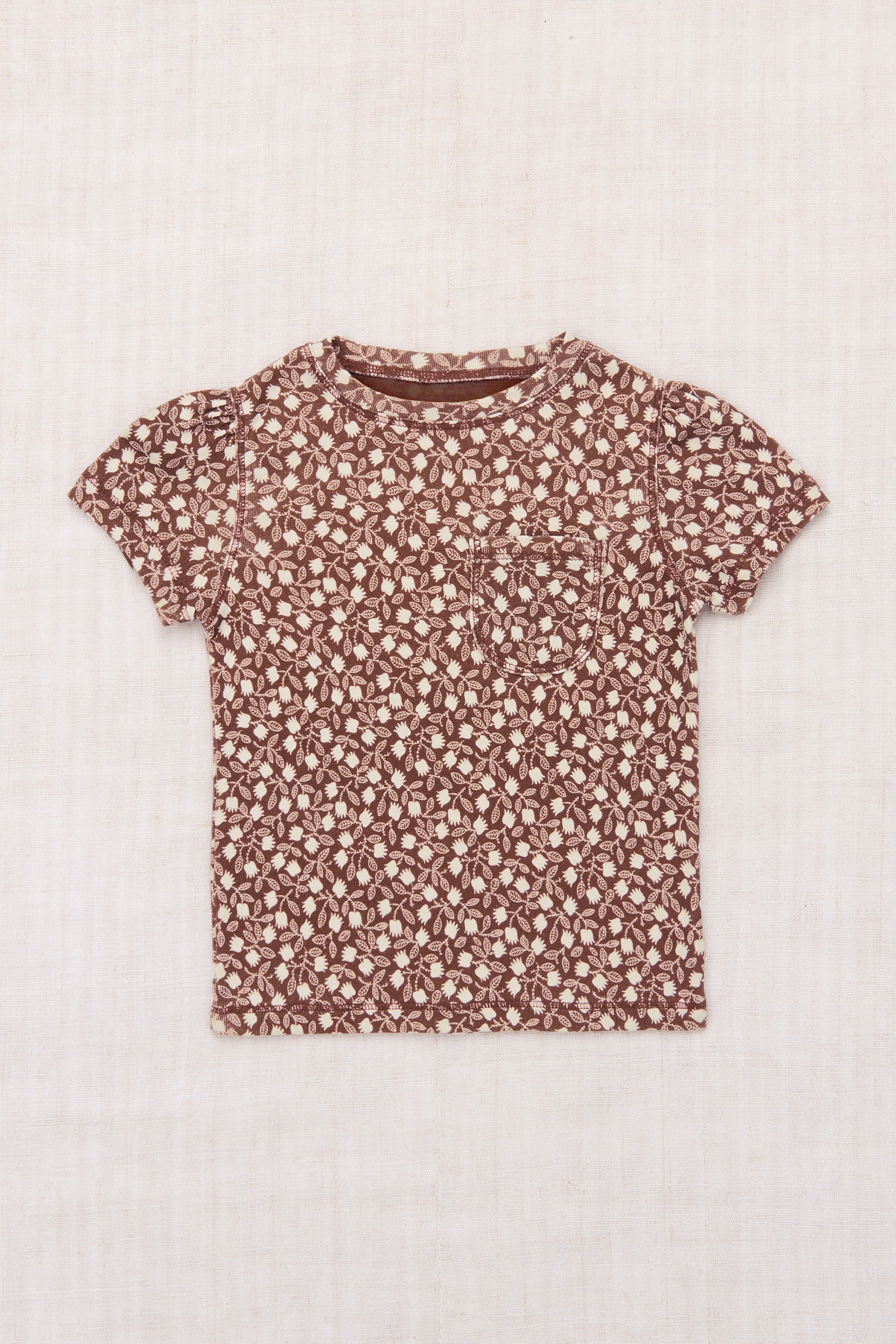 Kids Shirts & Tops for Boys & Girls | Misha & Puff
