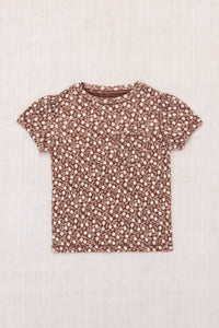 Ramona Tee