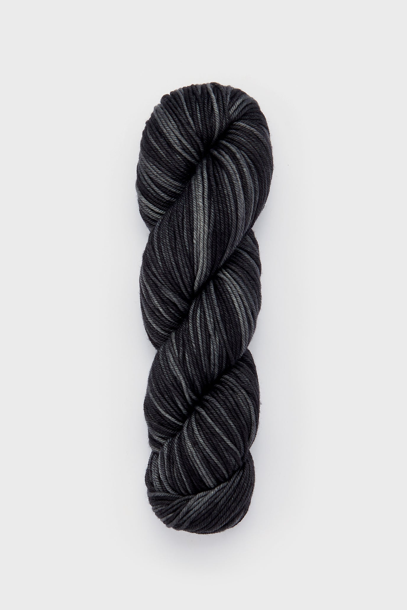 RWS Yarn Skein