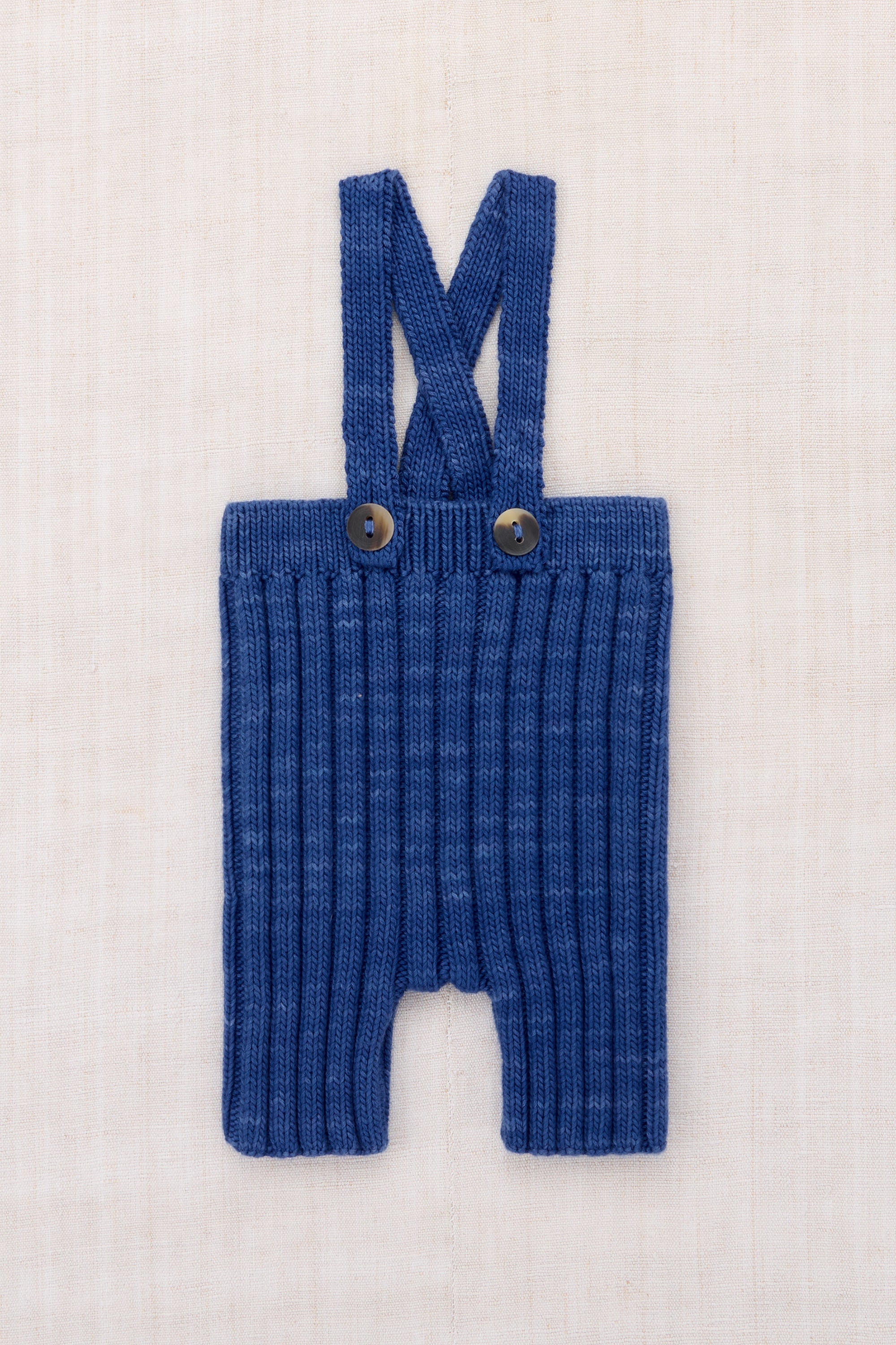 One-Pieces & Baby Onesies | Misha & Puff