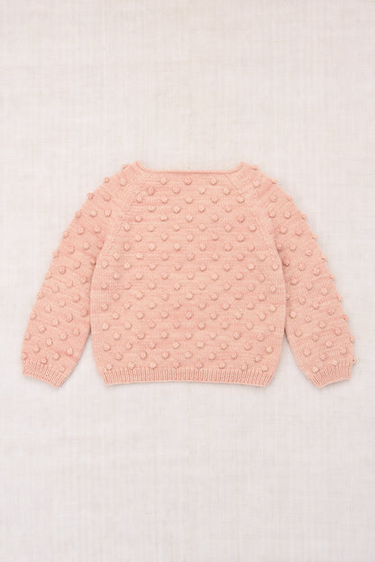 Original Popcorn Sweater