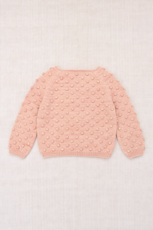 Original Popcorn Sweater