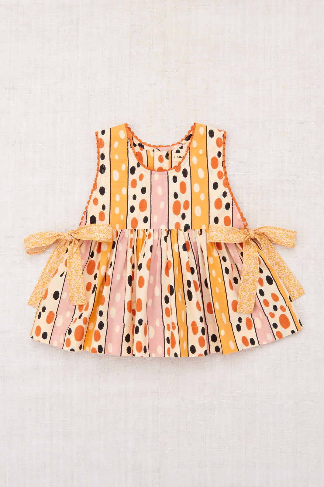 Kids Clothing Sale Misha Puff kids-clothing-sale-misha-puff