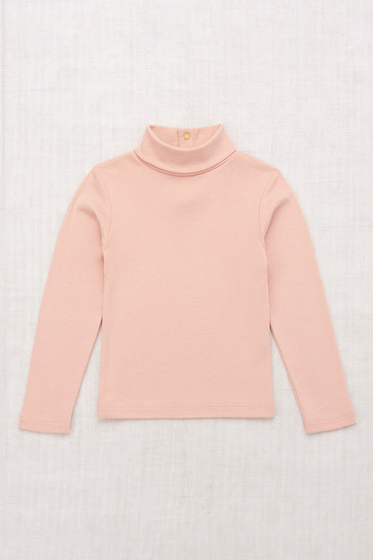Turtleneck