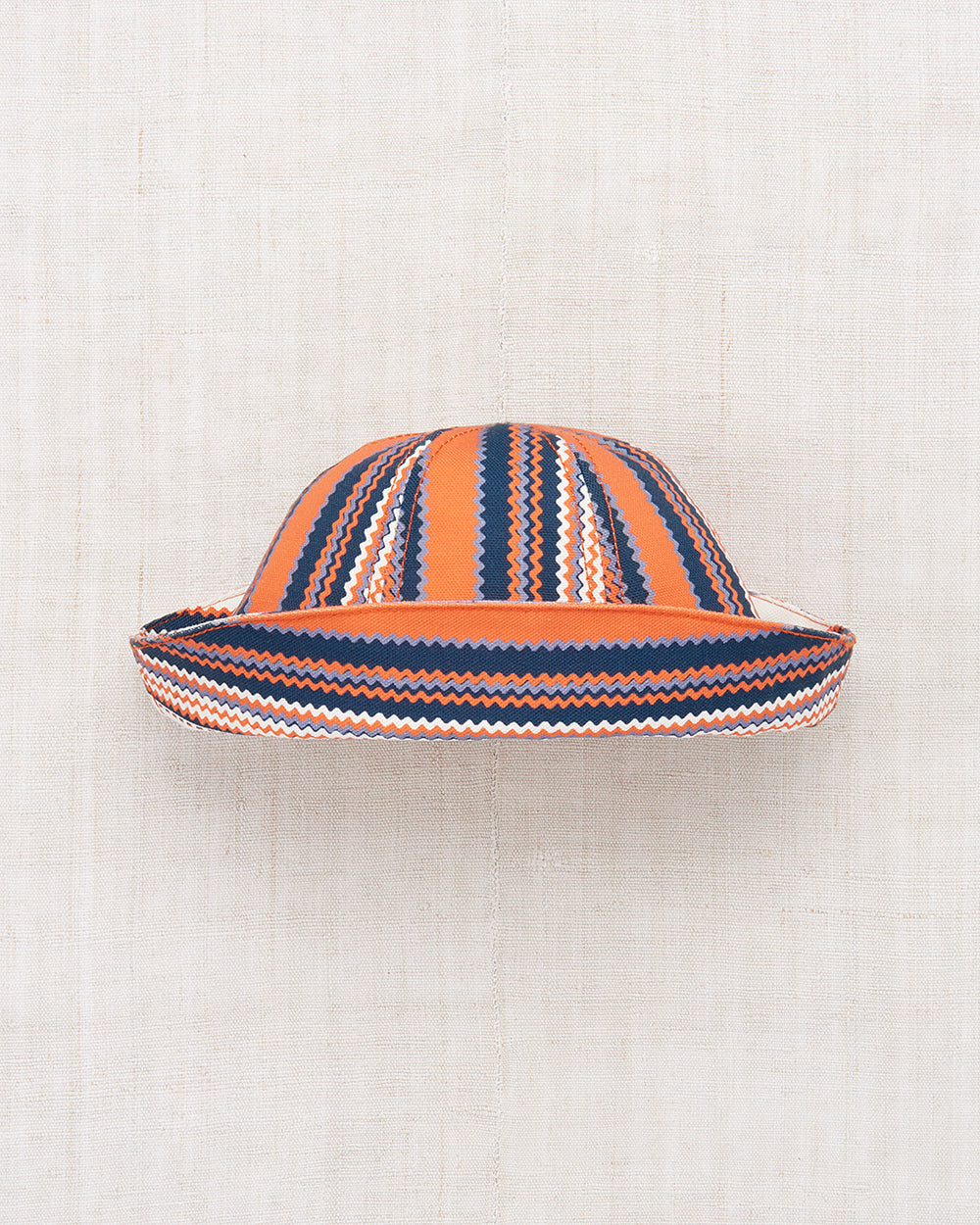 Sunfish Sailor Hat