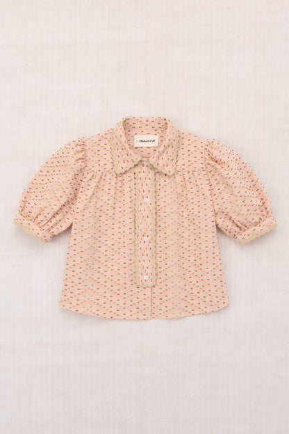 Bernadette Shirt