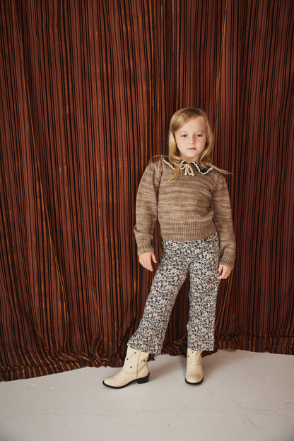 Estelle Sweater