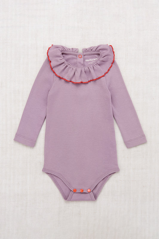 Baby Paloma Onesie