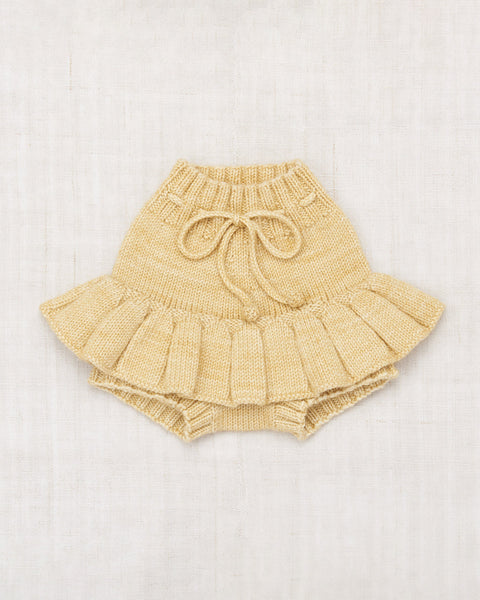 Layette Skating Pond Skirt