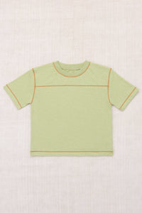 Nino Tee