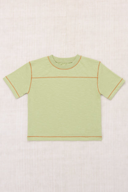 Nino Tee