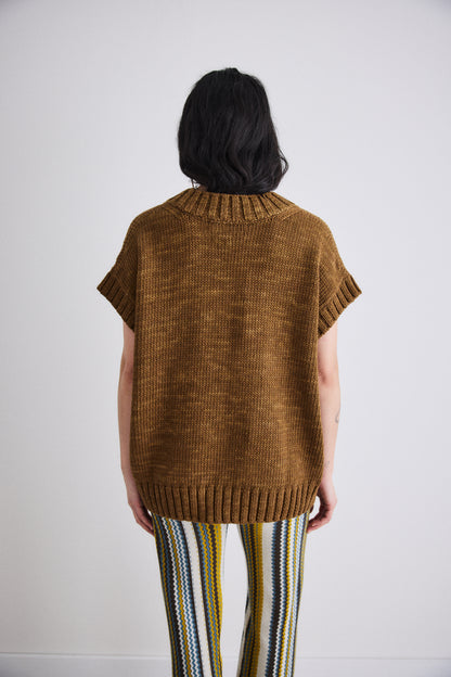 Ingela Vest