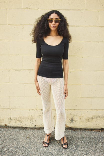 Ballet Tee