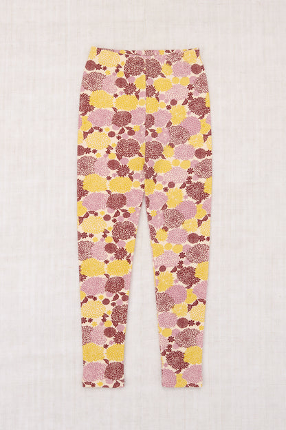 Legging