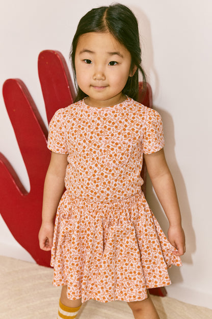 Circle Skirt