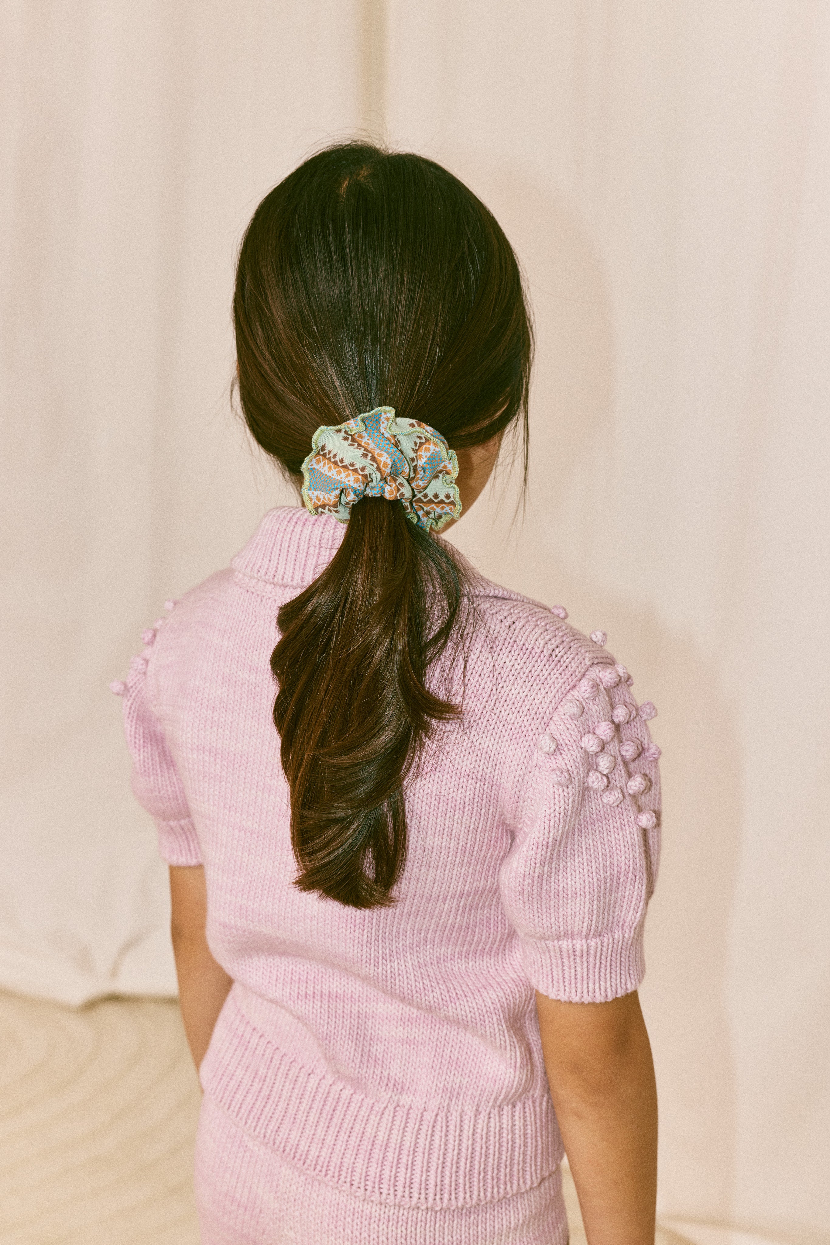 Twin Kittens Opry Cardigan – Misha & Puff