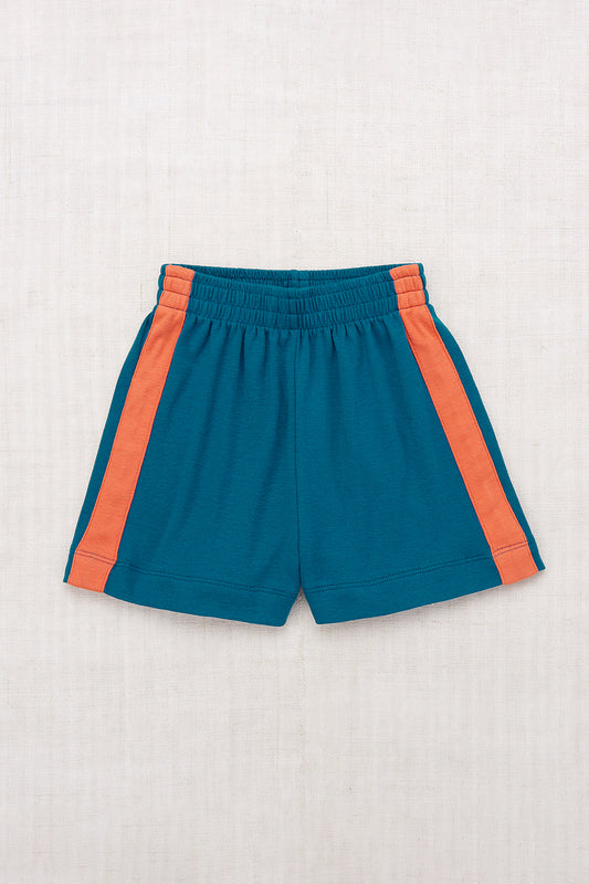 Resort Short