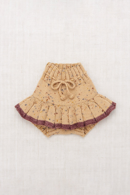 Baby Skating Pond Skirt