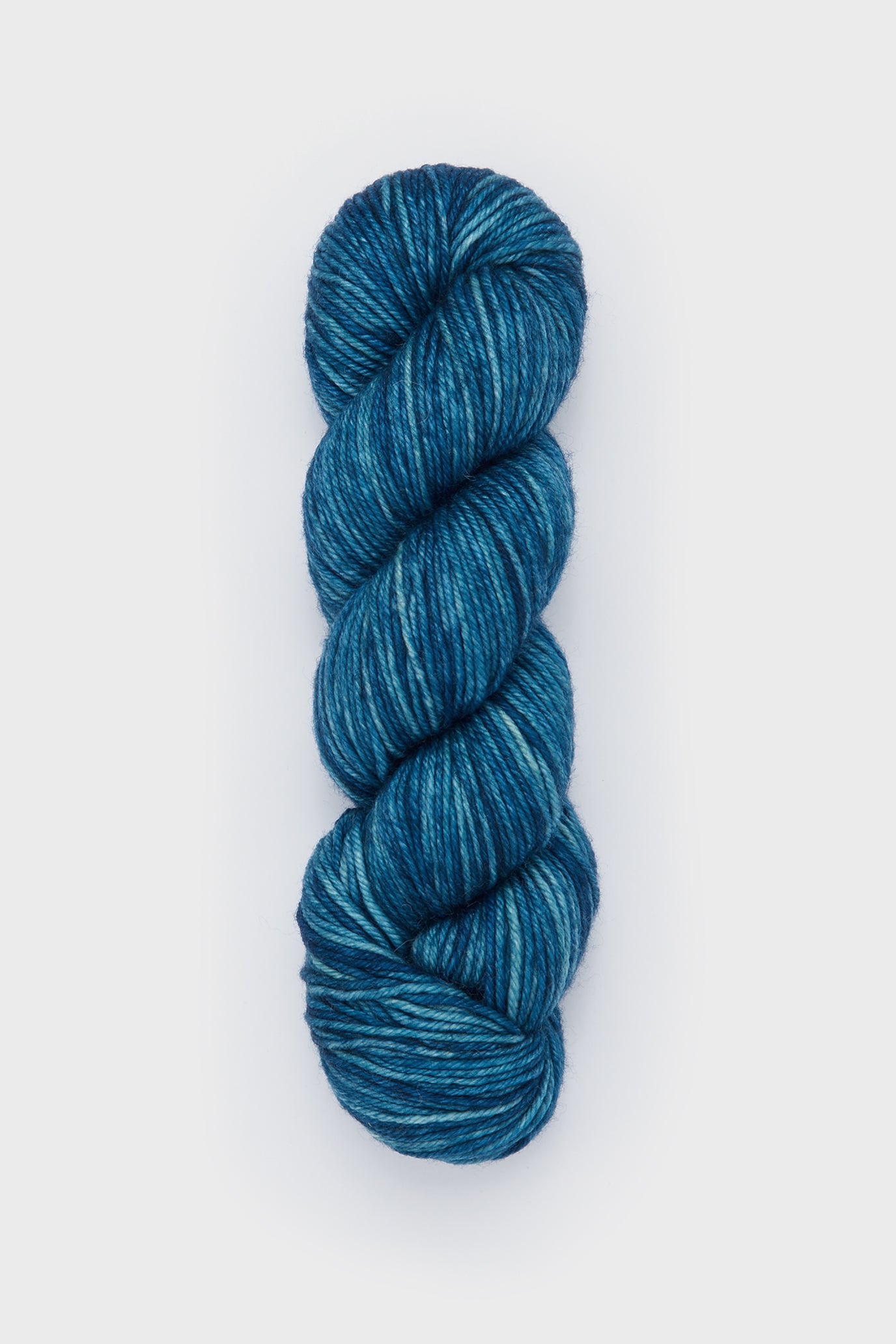 RWS Yarn Skein