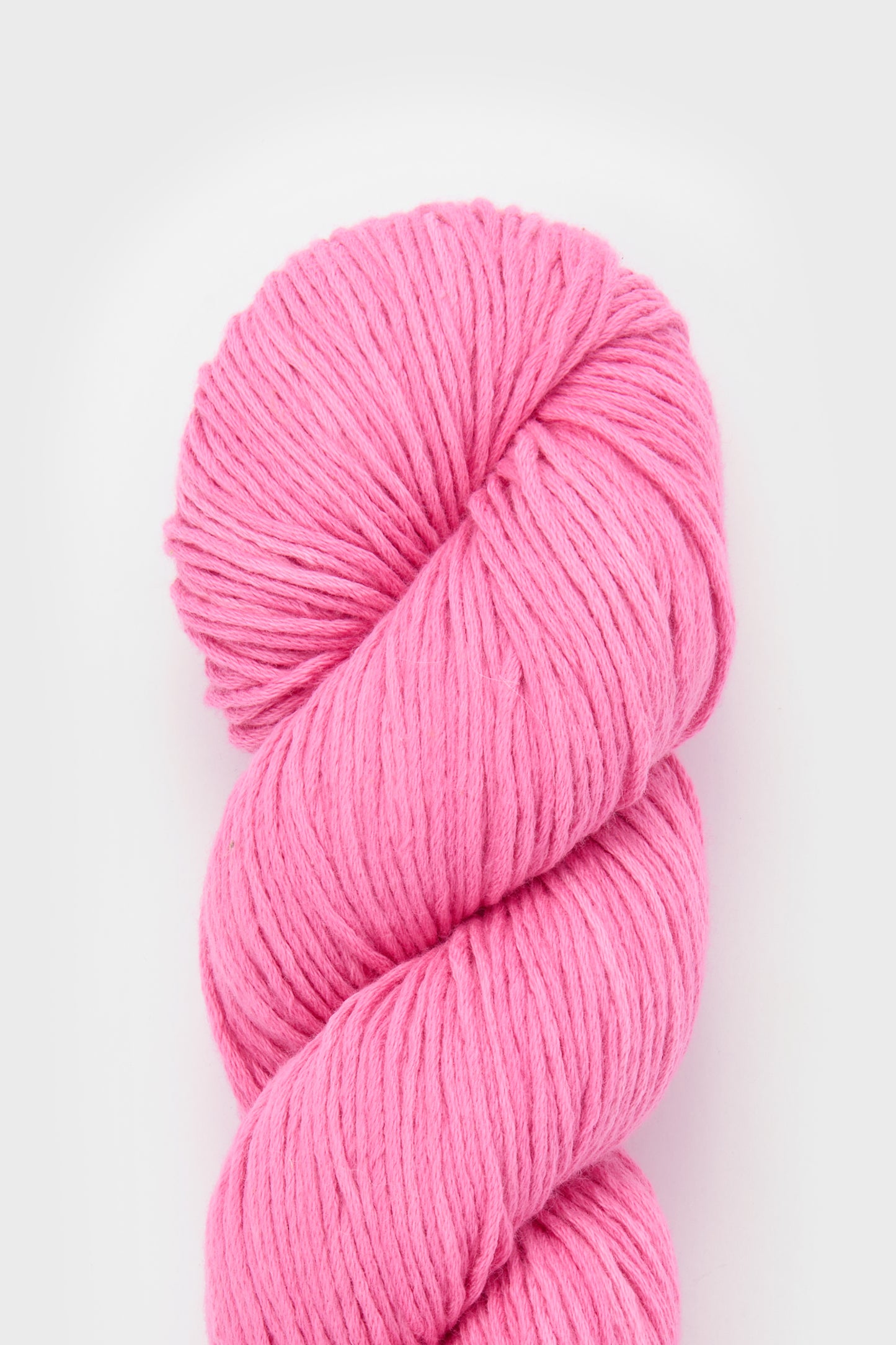Cotton Yarn Skein