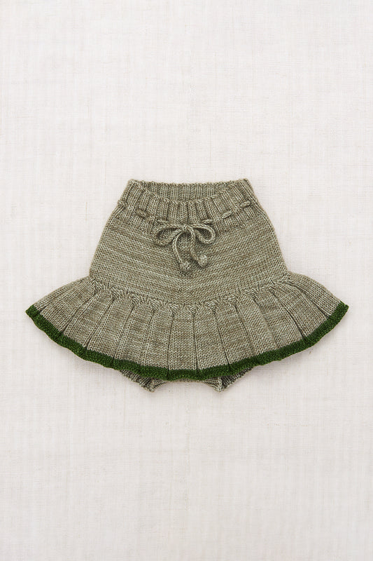 Skating Pond Skirt