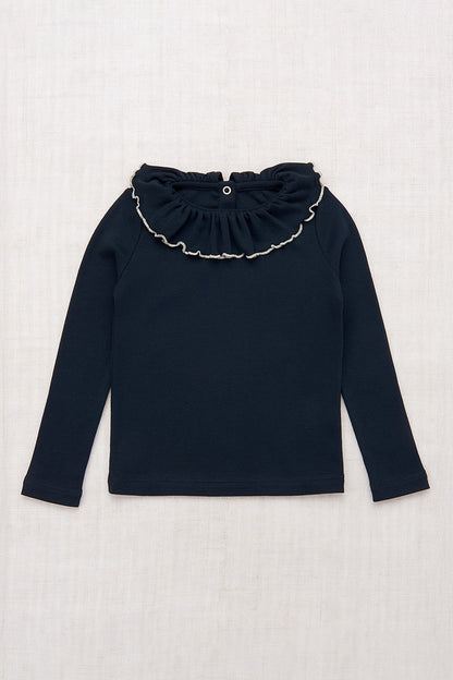 Paloma Top