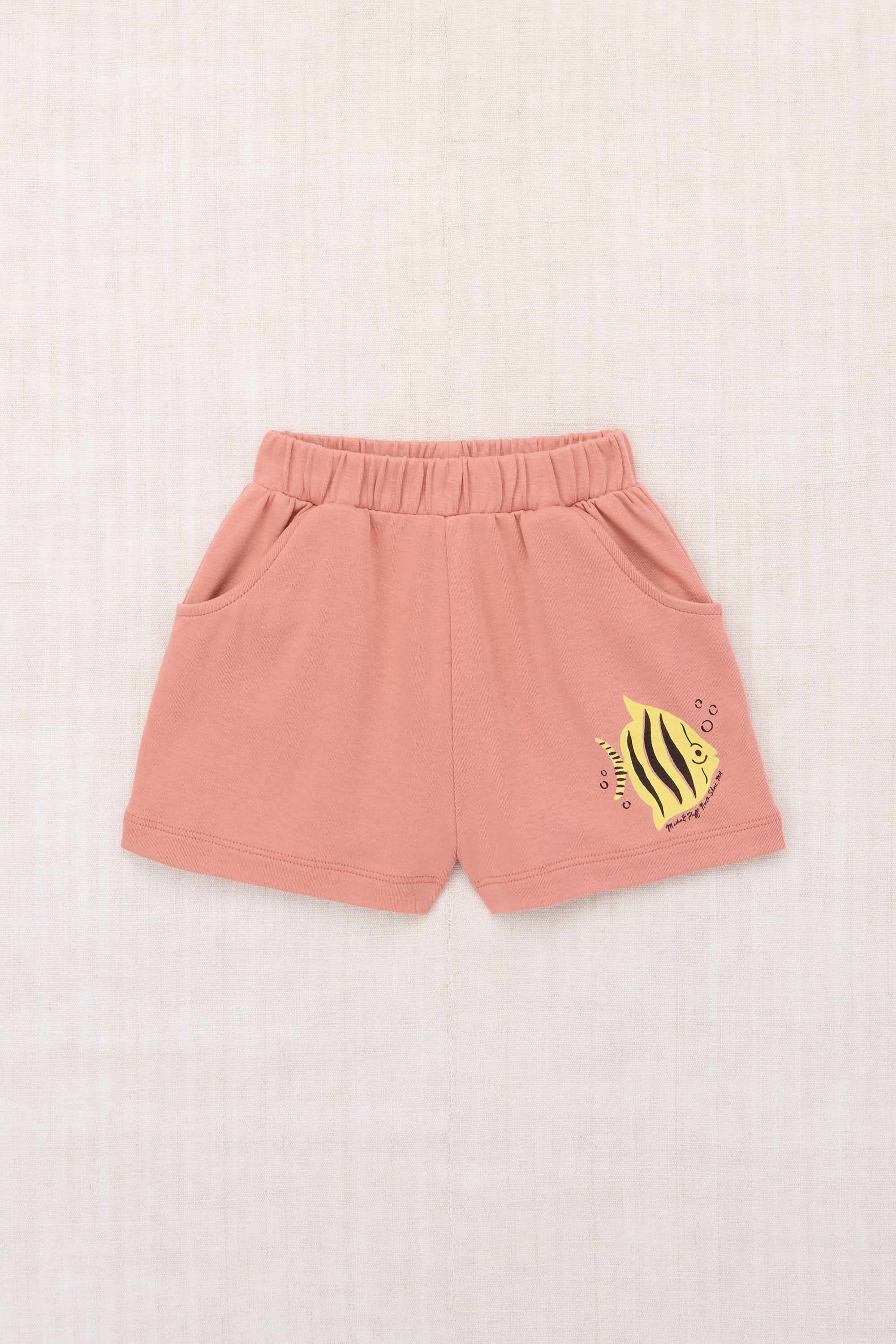 Kids Bottoms | Pants, Shorts & Skirts | Misha & Puff