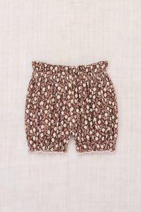 Baby Bubble Short
