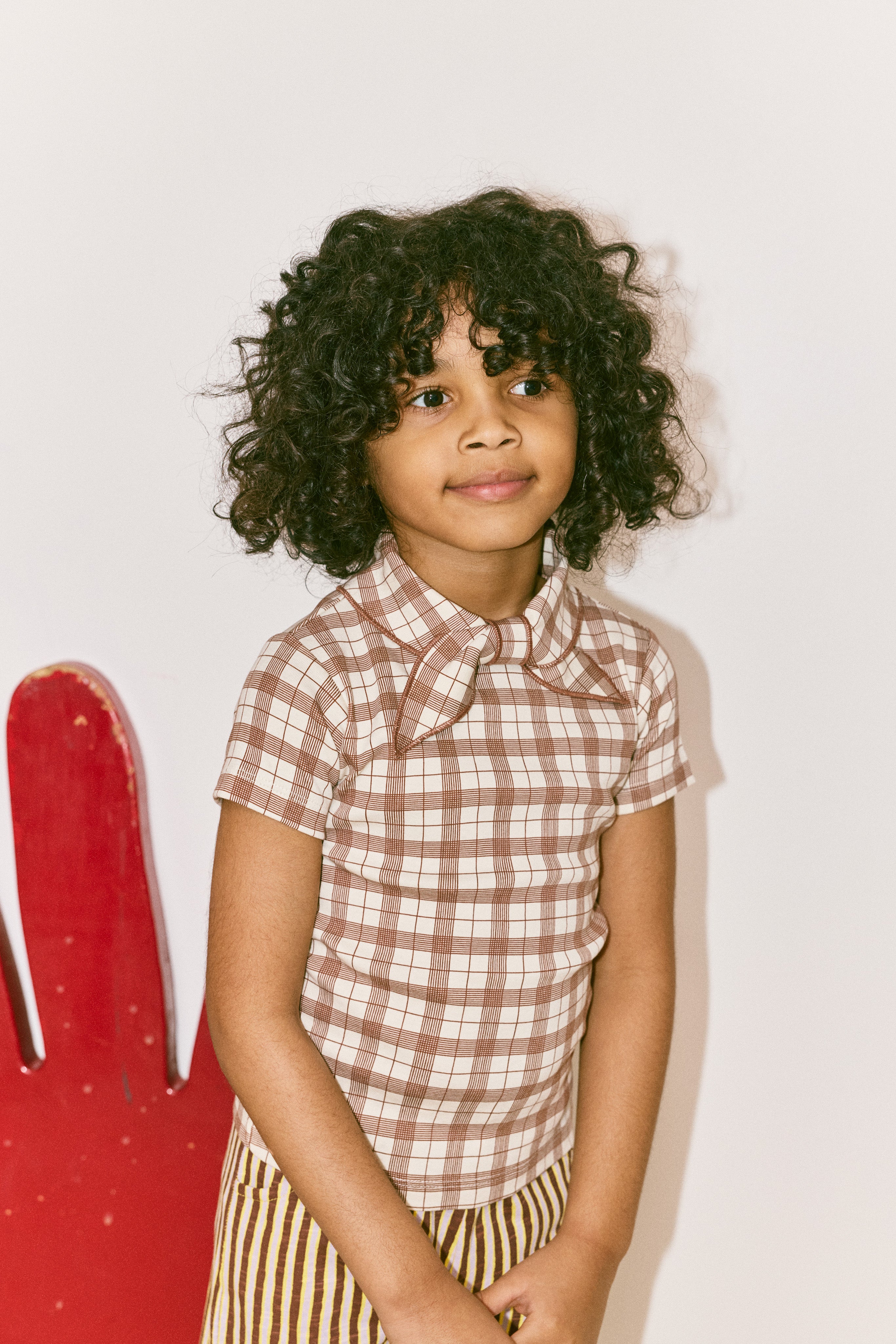 ※29日まで misha & puff scout tee 5y Products – tagged 