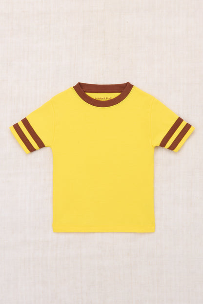 Rec Tee