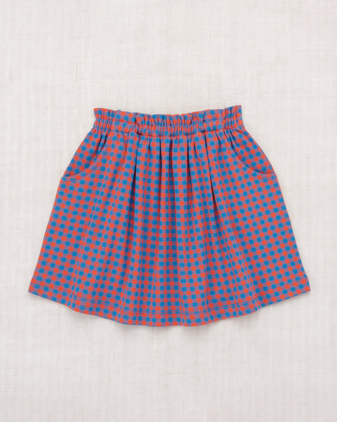 Sadie Skirt - Misha & Puff